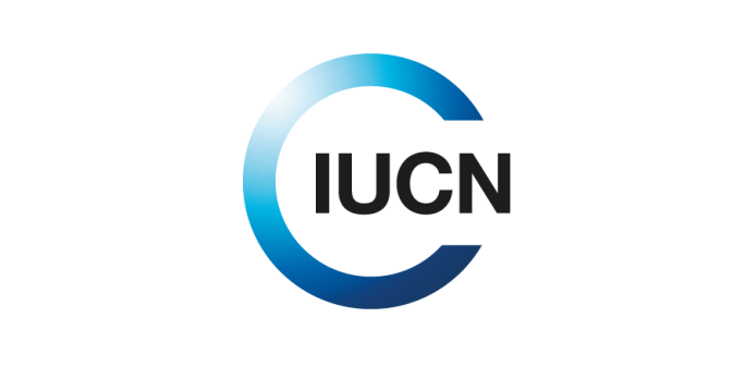 IUCN warns of declining European pollinators
