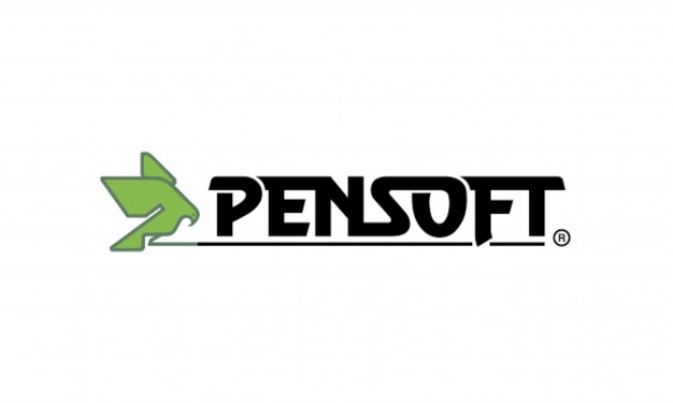 Pensoft spotlights WildPosh on its blog