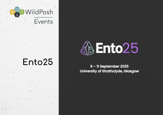 Ento25