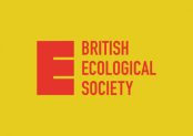 British Ecological Society Annual Meeting