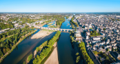 XIII European Congress of Entomology