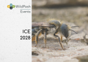 XXVIII International Congress of Entomology 2028