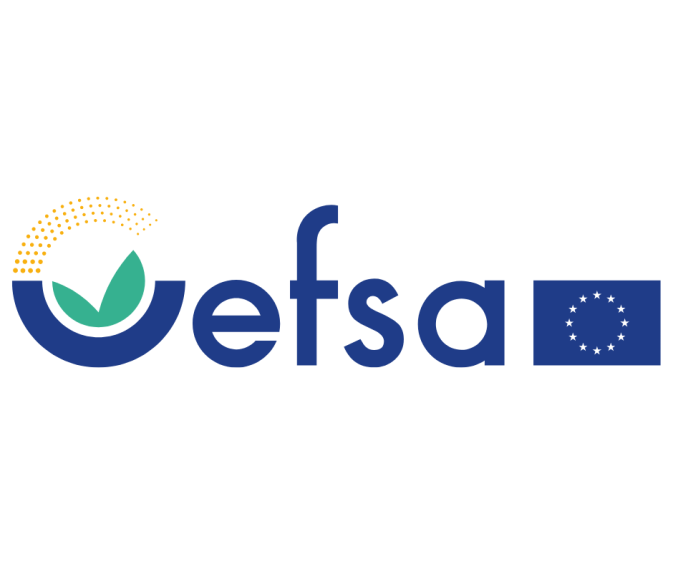 Synergies for Sustainability: EFSA gives the stage to WildPosh and PollinERA