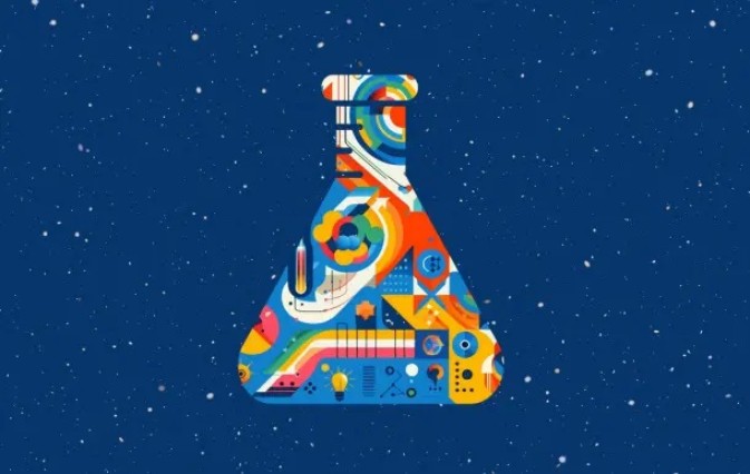 World Science Day