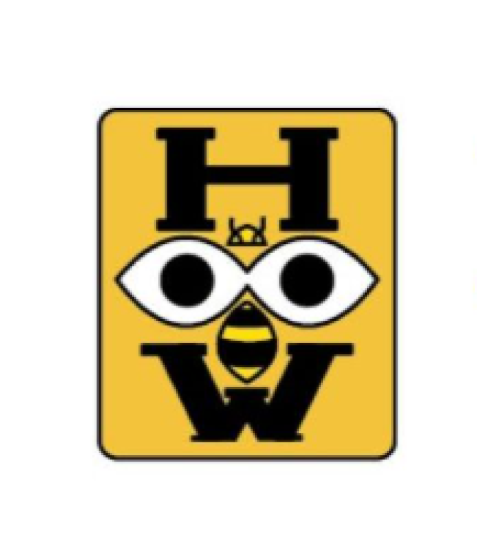 Honey Bee Watch symposium 2026