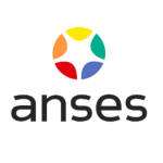 ANSES: French National Agency for Food, Environmental and Occupational Health & Safety logo