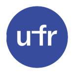 Albert Ludwigs University of Freiburg logo