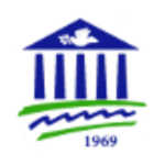 University of Novi Sad - Faculty of Sciences logo