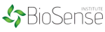 BioSense Institute: Research Institute for Information Technologies in Biosystems logo