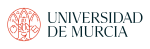 University of Murcia logo