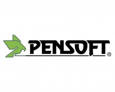 Pensoft spotlights WildPosh on its blog