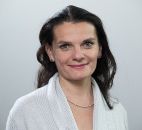 Anne Alix