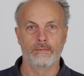 Martijn Thijssen